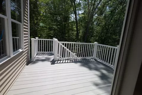 17 Old Grafton Rd, Upton, MA 01568 photo 15