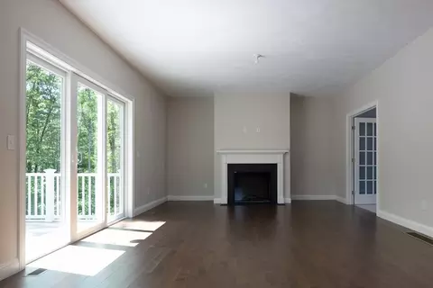 17 Old Grafton Rd, Upton, MA 01568 photo 12