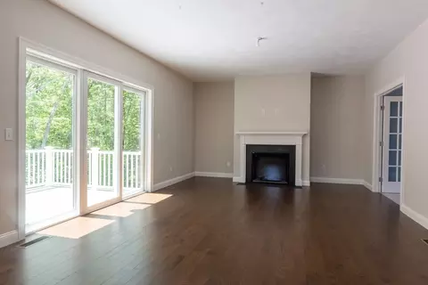 17 Old Grafton Rd, Upton, MA 01568 photo 10