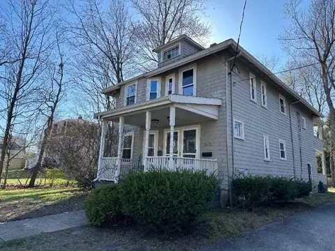 540-542 Washington St, Winchester, MA 01890