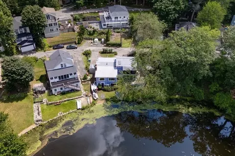 View/Area - 9 Stonecleve Rd, Wellesley, MA 02482 photo 6 of 8