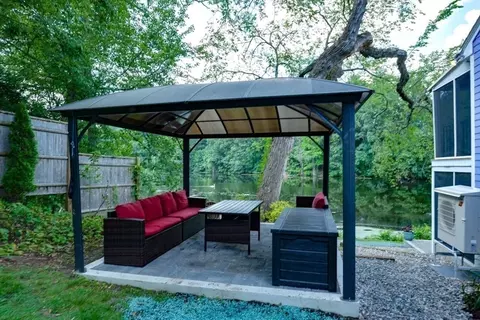 Other - 9 Stonecleve Rd, Wellesley, MA 02482 photo 5 of 6