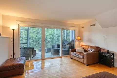 Other - 9 Stonecleve Rd, Wellesley, MA 02482 photo 2 of 6