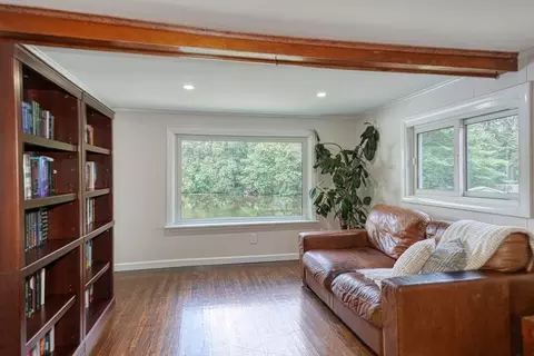 Other - 9 Stonecleve Rd, Wellesley, MA 02482 photo 1 of 6