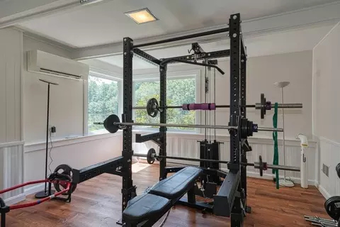 Other - 9 Stonecleve Rd, Wellesley, MA 02482 photo 4 of 6