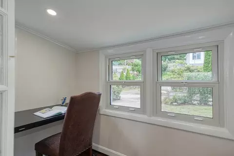 Other - 9 Stonecleve Rd, Wellesley, MA 02482 photo 3 of 6
