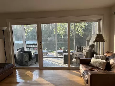 Exterior - 9 Stonecleve Rd, Wellesley, MA 02482 photo 2 of 8