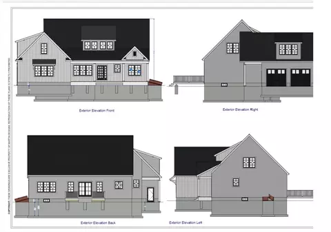 8 Holmes Dr, Holden, MA 01520