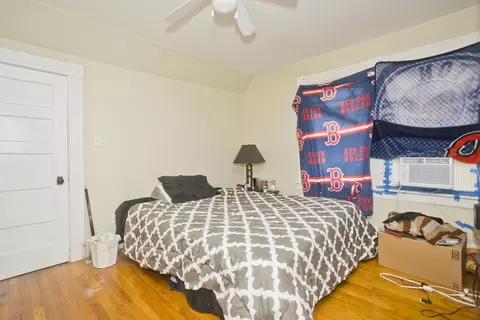 407-409 Sumner Ave, Springfield, MA 01108 photo 26