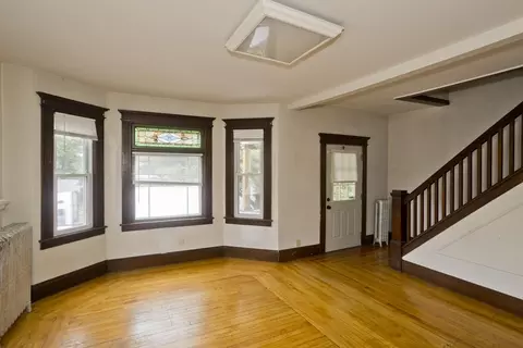 407-409 Sumner Ave, Springfield, MA 01108 photo 18