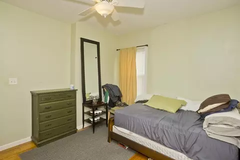 407-409 Sumner Ave, Springfield, MA 01108 photo 30