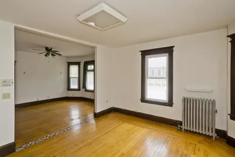 407-409 Sumner Ave, Springfield, MA 01108 photo 17