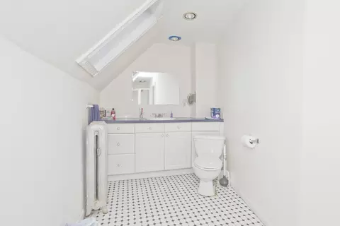 407-409 Sumner Ave, Springfield, MA 01108 photo 25