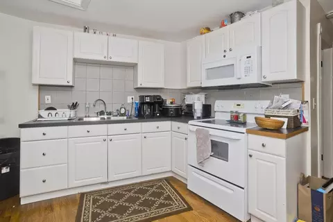 407-409 Sumner Ave, Springfield, MA 01108 photo 22