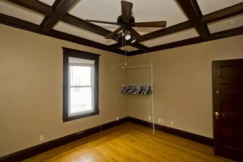 407-409 Sumner Ave, Springfield, MA 01108 photo 14