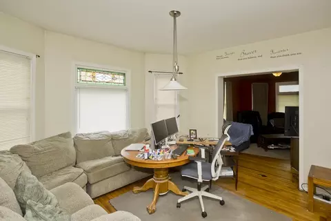 407-409 Sumner Ave, Springfield, MA 01108 photo 37