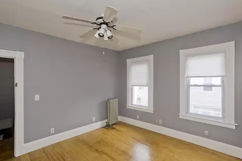 407-409 Sumner Ave, Springfield, MA 01108 photo 13