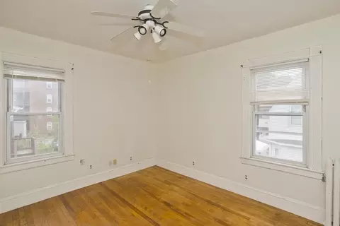 407-409 Sumner Ave, Springfield, MA 01108 photo 9