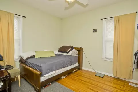 407-409 Sumner Ave, Springfield, MA 01108 photo 31
