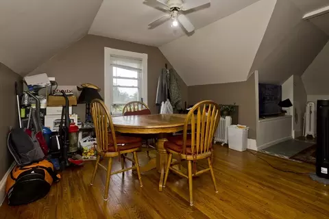 407-409 Sumner Ave, Springfield, MA 01108 photo 24