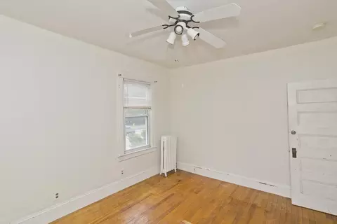 407-409 Sumner Ave, Springfield, MA 01108 photo 12