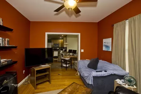 407-409 Sumner Ave, Springfield, MA 01108 photo 36