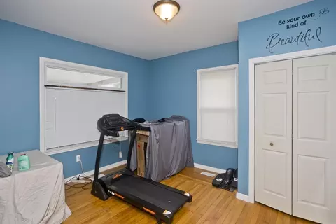 407-409 Sumner Ave, Springfield, MA 01108 photo 32