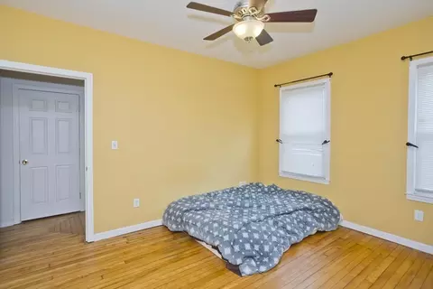 407-409 Sumner Ave, Springfield, MA 01108 photo 33