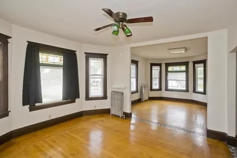 407-409 Sumner Ave, Springfield, MA 01108 photo 19