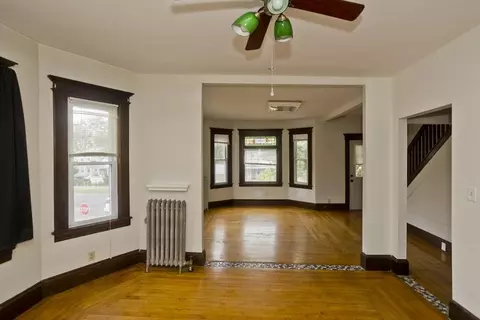 407-409 Sumner Ave, Springfield, MA 01108 photo 21