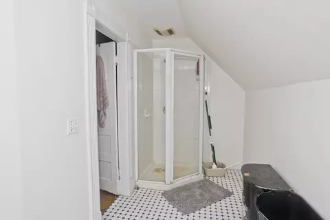 407-409 Sumner Ave, Springfield, MA 01108 photo 23