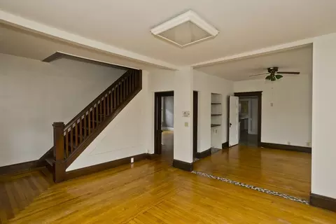 407-409 Sumner Ave, Springfield, MA 01108 photo 16