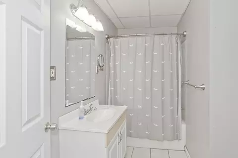 407-409 Sumner Ave, Springfield, MA 01108 photo 11