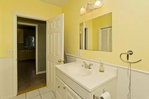 407-409 Sumner Ave, Springfield, MA 01108 photo 28
