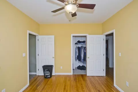407-409 Sumner Ave, Springfield, MA 01108 photo 34