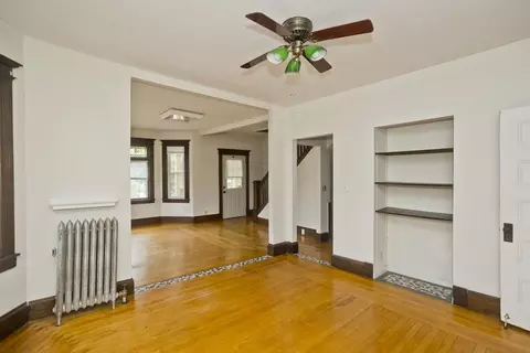 407-409 Sumner Ave, Springfield, MA 01108 photo 20