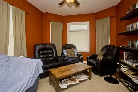 407-409 Sumner Ave, Springfield, MA 01108 photo 35