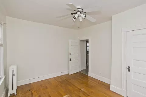 407-409 Sumner Ave, Springfield, MA 01108 photo 10