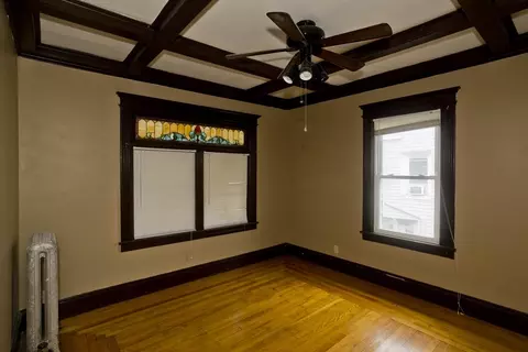 407-409 Sumner Ave, Springfield, MA 01108 photo 15