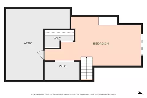 34 Rollinson Rd, Worcester, MA 01606 photo 34