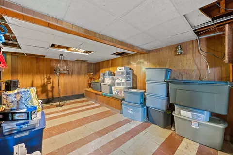 34 Rollinson Rd, Worcester, MA 01606 photo 23