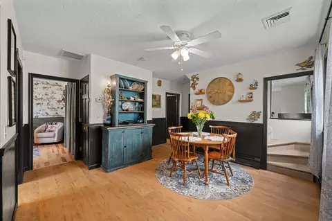 34 Rollinson Rd, Worcester, MA 01606 photo 11