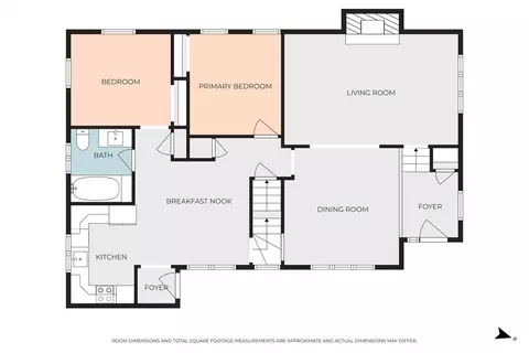 34 Rollinson Rd, Worcester, MA 01606 photo 33