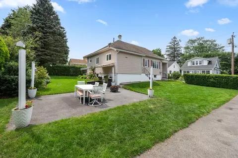 34 Rollinson Rd, Worcester, MA 01606 photo 30