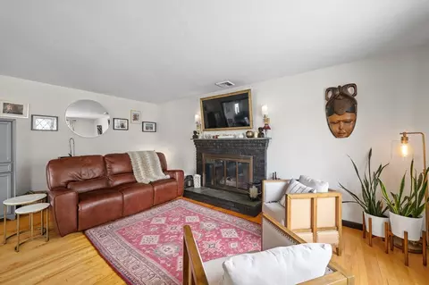 34 Rollinson Rd, Worcester, MA 01606 photo 8