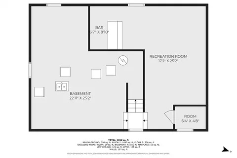 34 Rollinson Rd, Worcester, MA 01606 photo 32