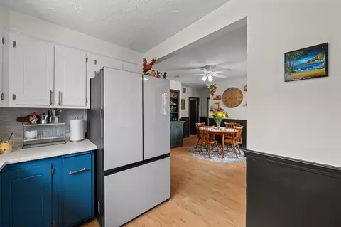 34 Rollinson Rd, Worcester, MA 01606 photo 14