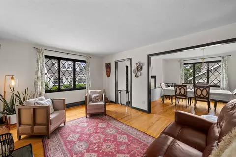 34 Rollinson Rd, Worcester, MA 01606 photo 7