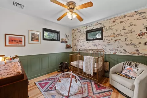 34 Rollinson Rd, Worcester, MA 01606 photo 18