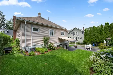 34 Rollinson Rd, Worcester, MA 01606 photo 28